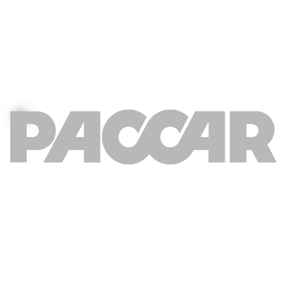 Paccar