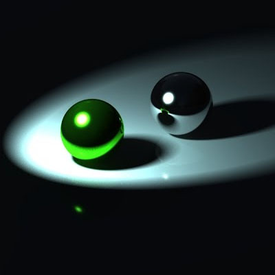 Dynamic Rendering